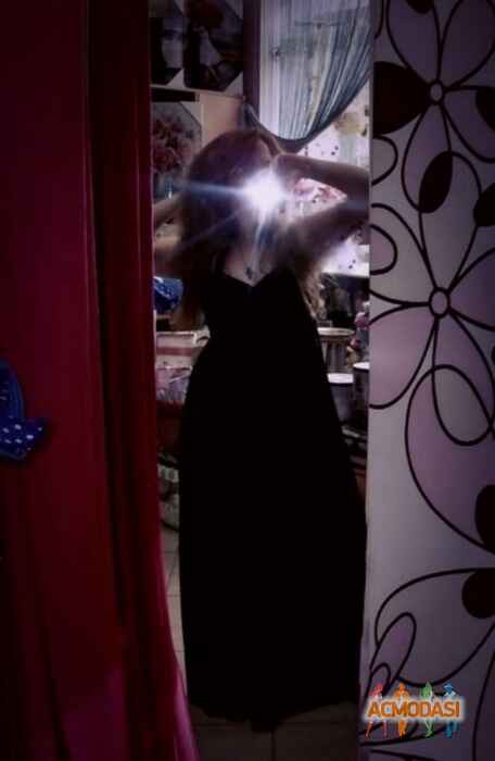 НАДЕЖДА  ДУХАНИНА фото №891197. Загружено 23 Июля 2015