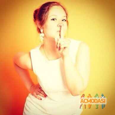 Екатерина  Олеговна фото №893742. Загружено 27 Июля 2015