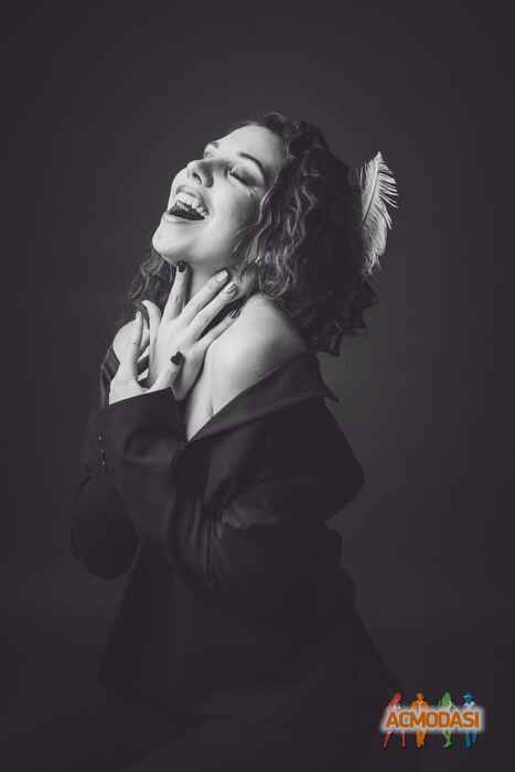 Виктория Андреевна Исаева фото №902243. Загружено 09 Августа 2015