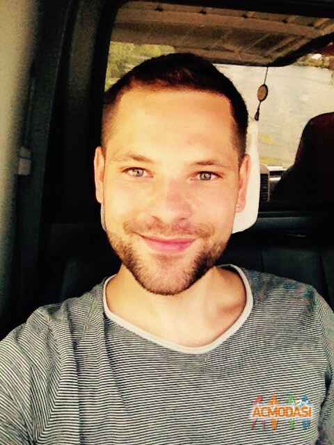 Александр  Савченко фото №941623. Загружено 20 Октября 2015