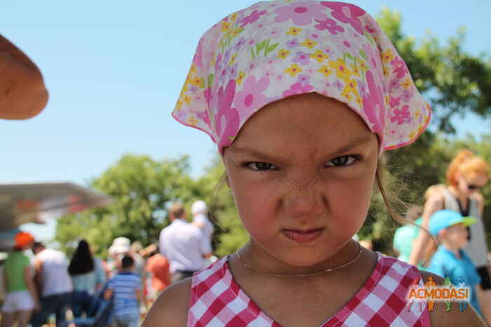 Самойленко Дарья Дмитриевна фото №947425. Загружено 30 Октября 2015