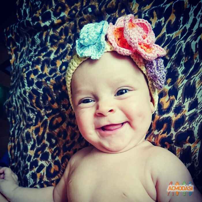 Ира  Борисова фото №948112. Загружено 01 Ноября 2015