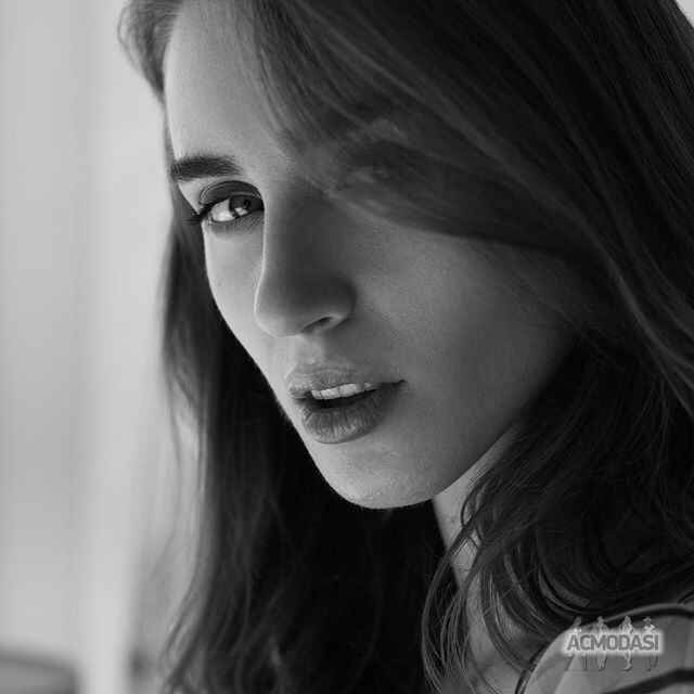 Юлия  Семенова фото №1101655. Загружено 25 Октября 2016