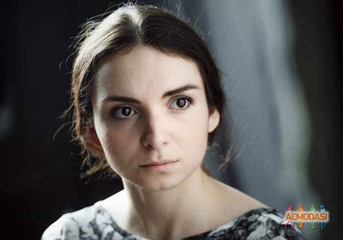 Олеся   фото №1198914. Загружено 06 Июля 2017