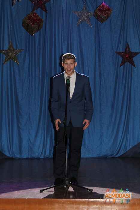 Артём   фото №1457746. Загружено 14 Мая 2019