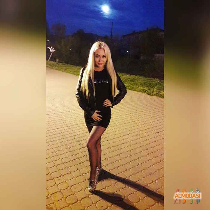 Ирина Александровна  фото №1251226. Загружено 14 Ноября 2017