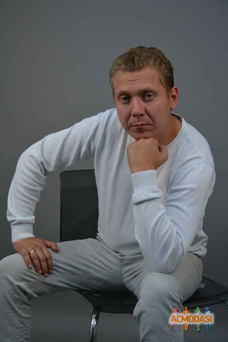 Артем Сергеевич Мухин фото №1240430. Загружено 21 Октября 2017