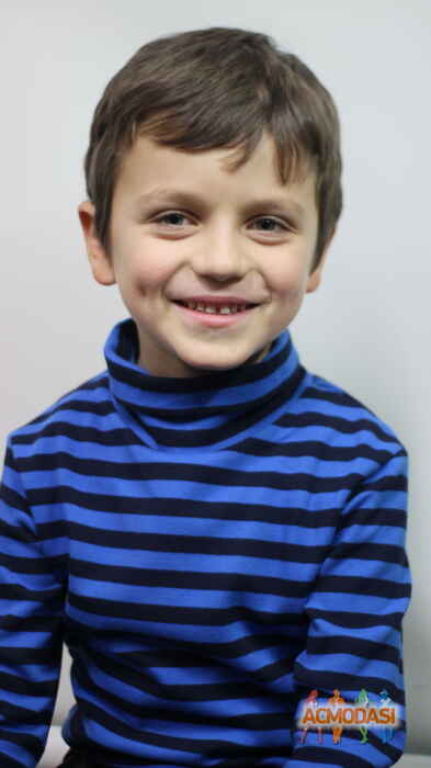 Александр Денисович Ковриженко фото №1395056. Загружено 18 Ноября 2018