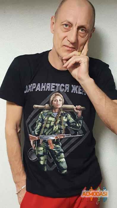 Илья  Архангельский фото №1438865. Загружено 25 Марта 2019