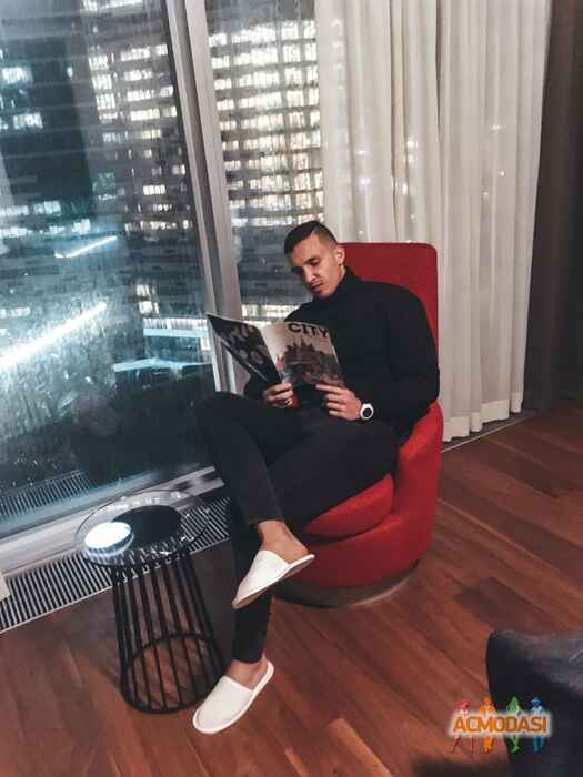 Никита Андреевич Родин фото №1450654. Загружено 23 Апреля 2019