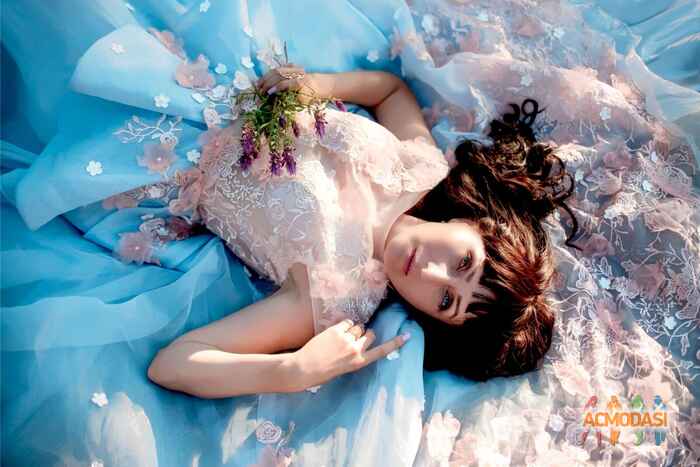 Юлия Николаевна Неврюева фото №1484908. Загружено 12 Июля 2019