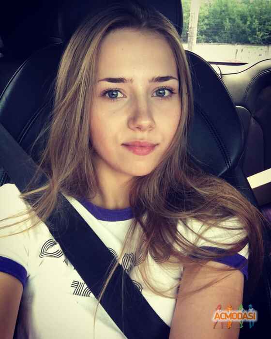 Валерия   фото №1490825. Загружено 25 Июля 2019