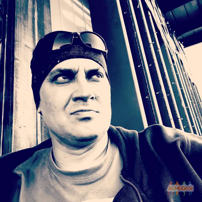 Владимир Афанасьевич Никоноров фото №1783459. Загружено 18 Марта 2022
