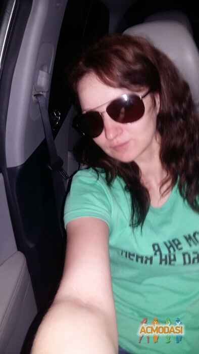 Надежда Николаевна Козлова фото №1521425. Загружено 06 Октября 2019