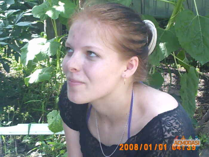 Лейла  Меригольд фото №127966. Загружено 10 Января 2012