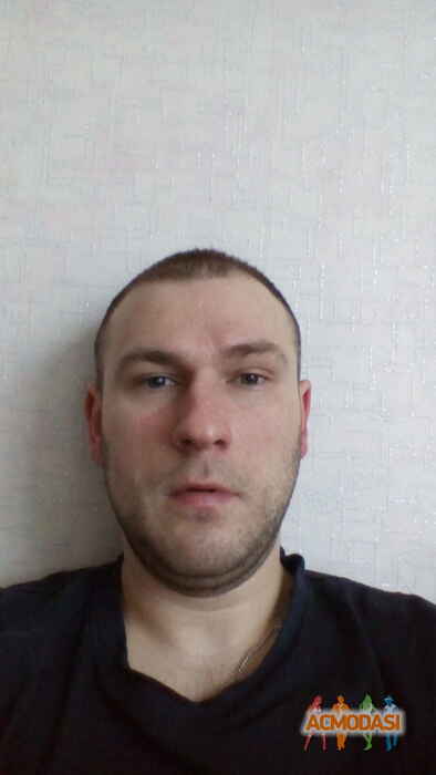 Николай Васильевич Подмарев фото №1583689. Загружено 16 Марта 2020