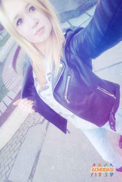 Юлия Юрьевна Чиликина фото №1602519. Загружено 25 Мая 2020