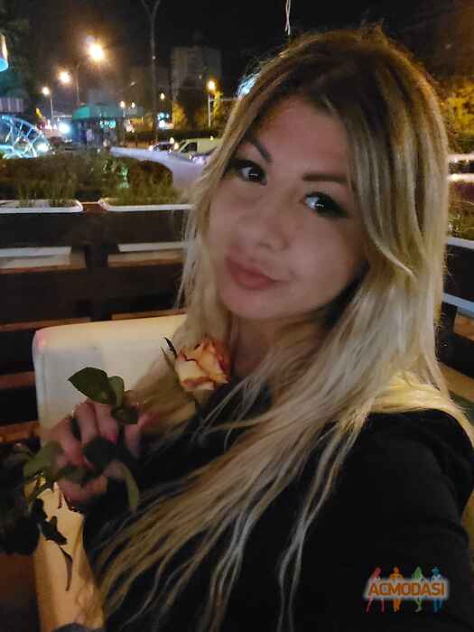 Светлана Анатольевна Зотова фото №1637985. Загружено 14 Сентября 2020