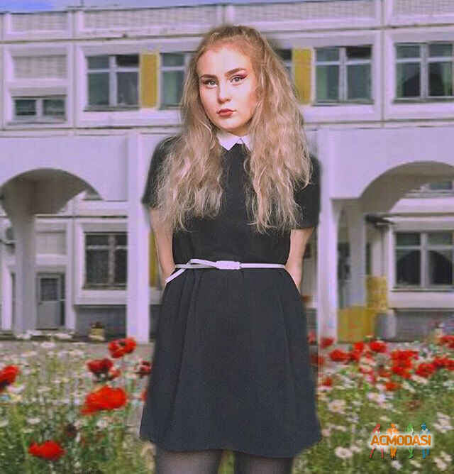 Елизавета  Фурманова фото №1619619. Загружено 15 Июля 2020