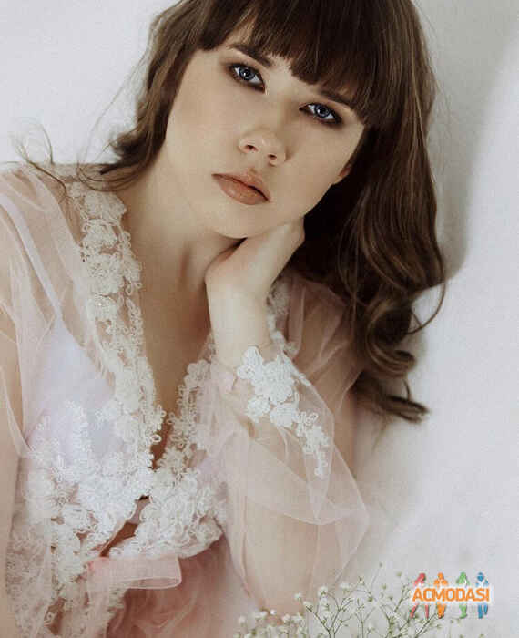 Алсу  Канюшева фото №1624900. Загружено 01 Августа 2020