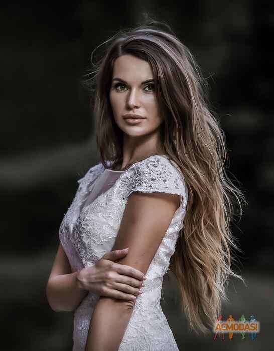 Anastasia  Zaitseva фото №1633257. Загружено 27 Августа 2020