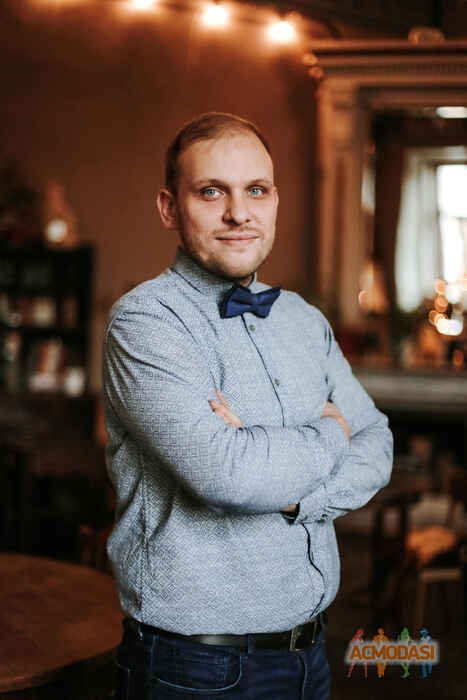 Анатолий  Александров фото №1642673. Загружено 30 Сентября 2020