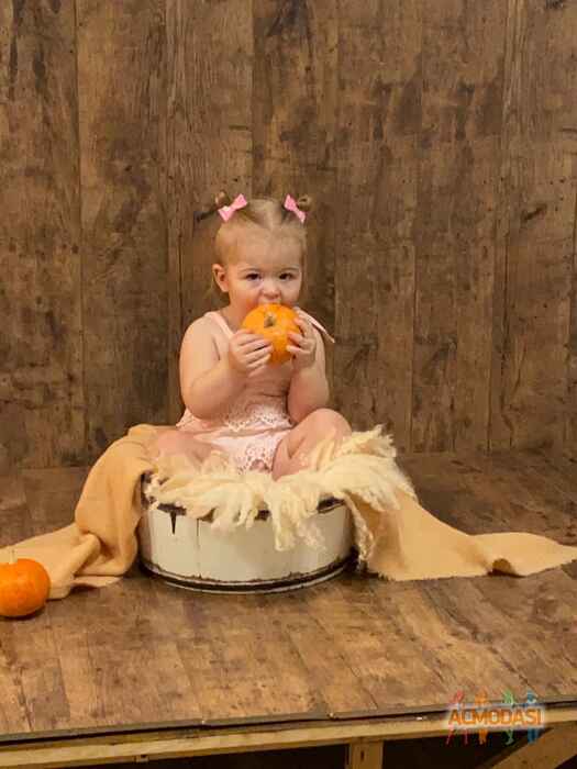 Ангелина  Морозова фото №1647340. Загружено 16 Октября 2020