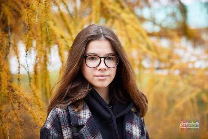 Ана  Бркич фото №1674473. Загружено 15 Января 2021