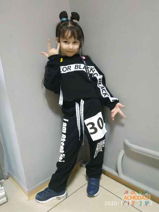 Елизавета  Киреева фото №1701759. Загружено 23 Апреля 2021