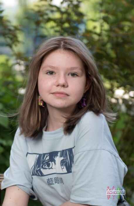 Екатерина  Мамрукова фото №1720943. Загружено 04 Июля 2021