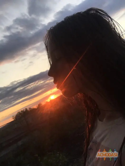 Ailina  Gafiatova фото №1862570. Загружено 30 Июля 2023