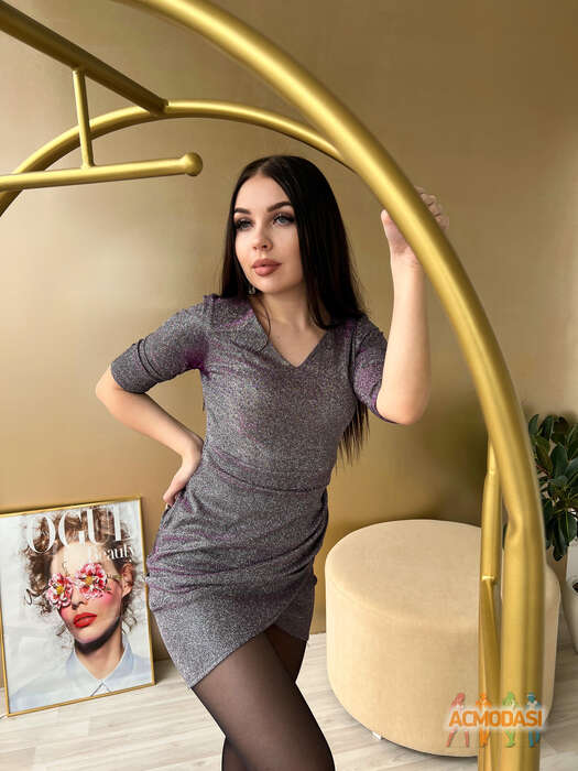 Ирина  Терещенко фото №1845402. Загружено 28 Февраля 2023