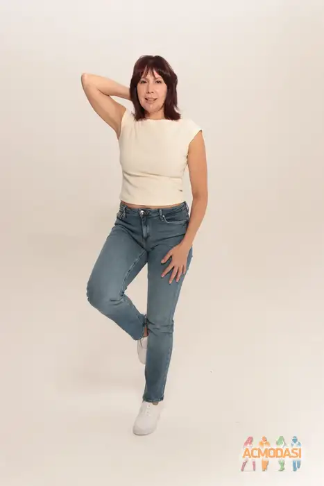 Татьяна  Денисова фото №1947689. Загружено 18 Февраля 2026