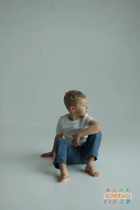 Максим  Алфимов фото №1946631. Загружено 03 Февраля 2026