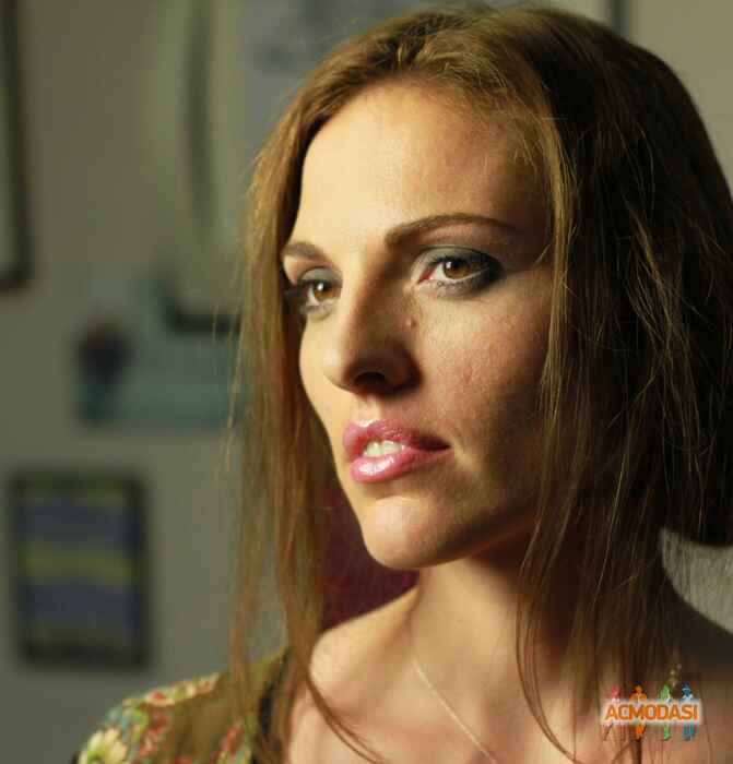 Татьяна  Ночь фото №758363. Загружено 23 Октября 2014