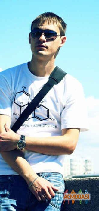 Александр Михайлович Гаврилов фото №176447. Загружено 01 Апреля 2012