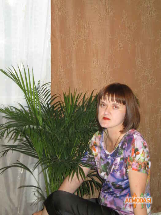 Ольга  Афанасьева фото №279635. Загружено 29 Октября 2012