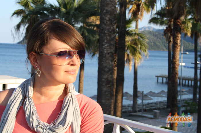 Елена  Жилинская фото №246195. Загружено 30 Августа 2012