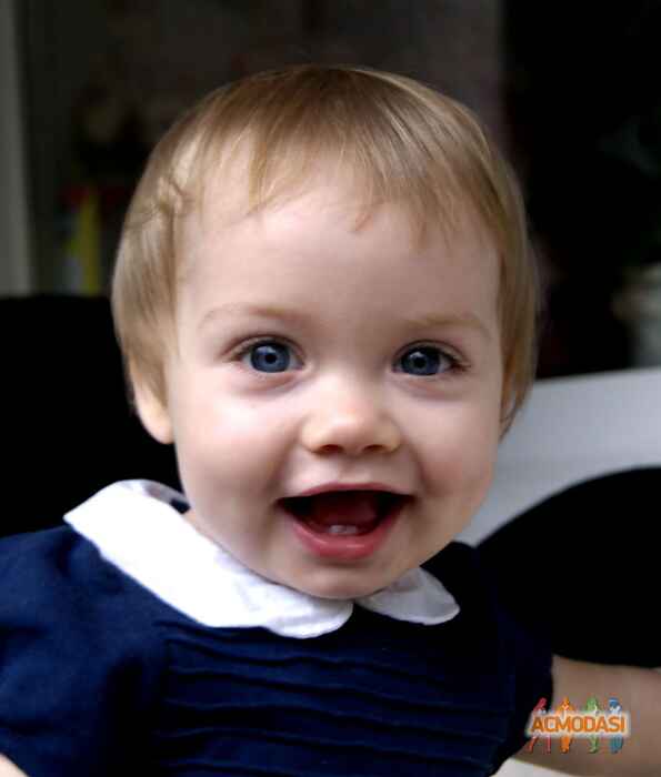 Марьяна Борисовна Нилова фото №268520. Загружено 10 Октября 2012