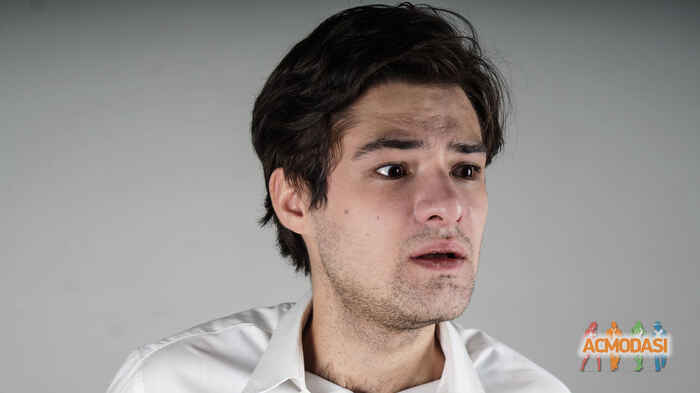 Ринат Русланович Кафиятуллин фото №1335323. Загружено 19 Июня 2018