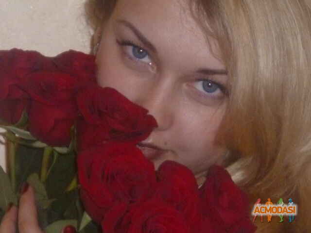 Светлана Александровна Устименко фото №323782. Загружено 11 Января 2013