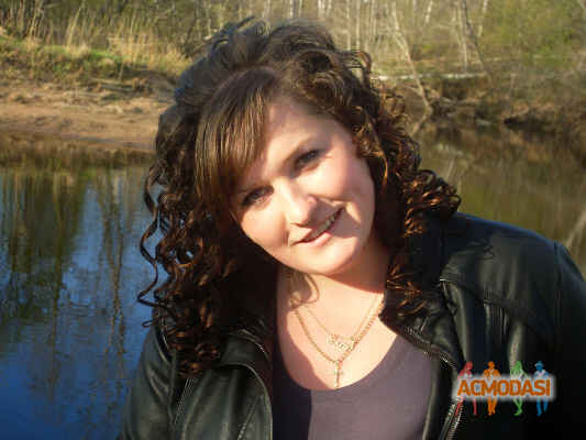 Елена Игоревна Грачева фото №359129. Загружено 05 Марта 2013