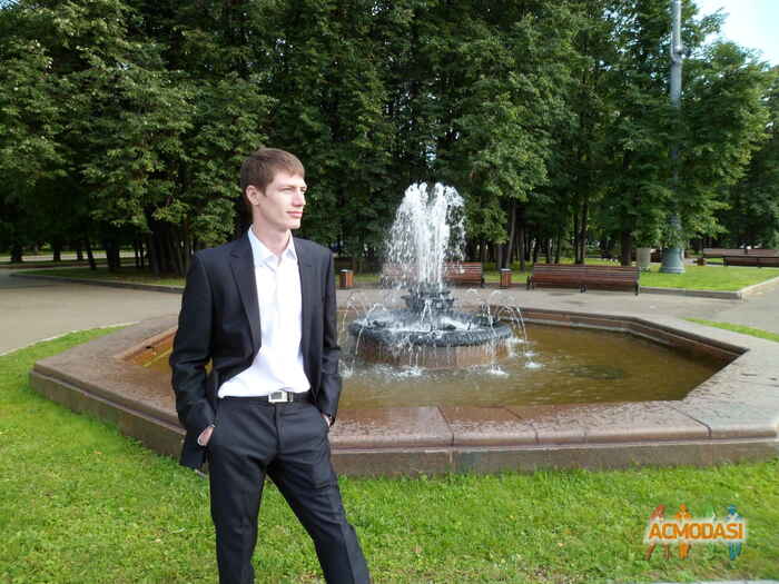 Станислав Андреевич Телегин фото №289445. Загружено 13 Ноября 2012