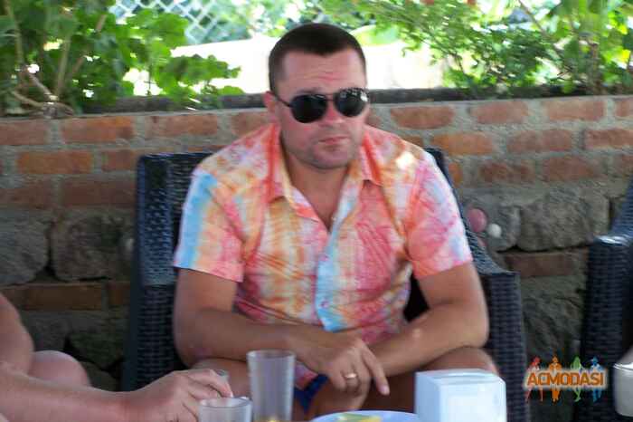 Бронислав Васильевич Дубина фото №126285. Загружено 06 Января 2012