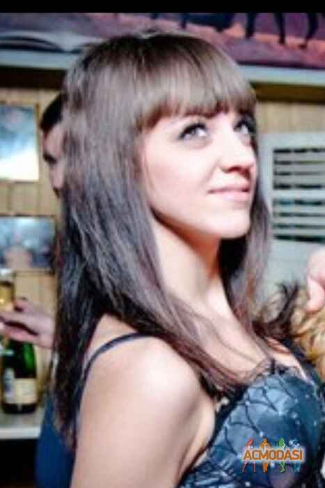 Алина Ивановна Шенцева фото №428997. Загружено 15 Июня 2013