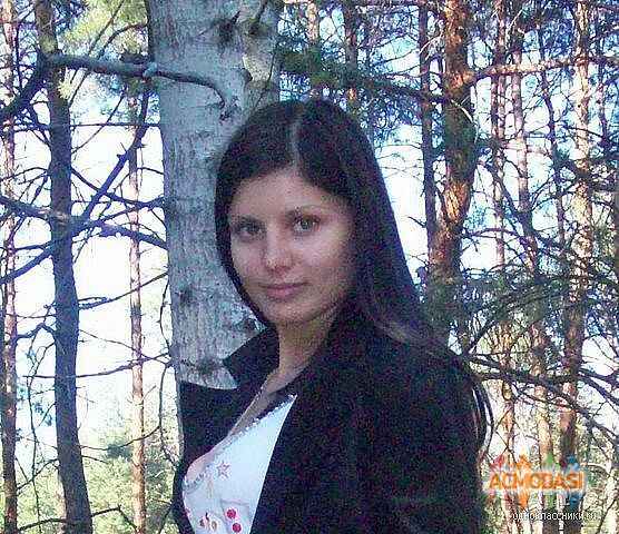 Екатерина Евгеньевна Майко фото №500641. Загружено 29 Сентября 2013