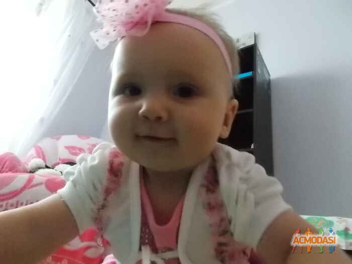 Елизавети Александровна Левчук фото №507658. Загружено 10 Октября 2013