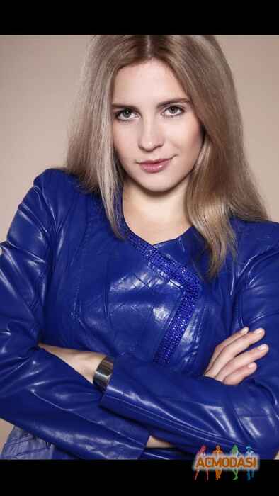 Эвелина  Белан фото №988857. Загружено 01 Февраля 2016