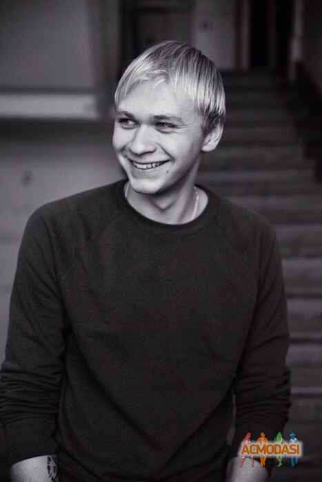 Константин Олегович Гвоздков фото №951301. Загружено 07 Ноября 2015