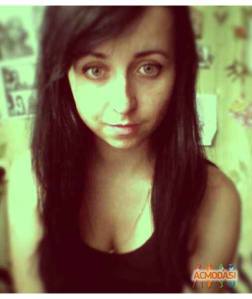 Nataly  Prokopenkova фото №630700. Загружено 06 Апреля 2014